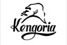 会員制Kengoriaサーフアカデミー